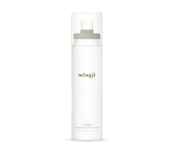 Hydro Herbal Aqua Bal-Toner 100ml