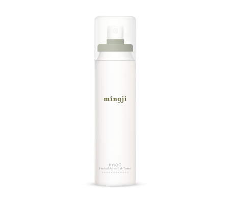 Hydro Herbal Aqua Bal-Toner 100ml