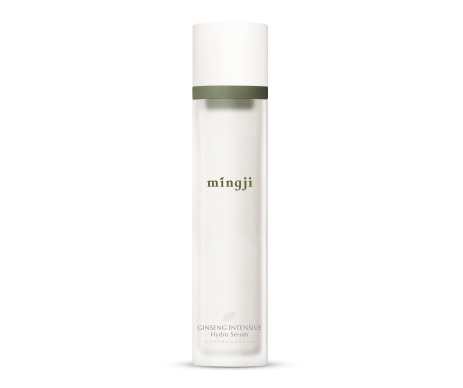 Ginseng Intensive Hydro Serum 50ml
