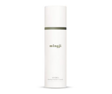 Hydro Herbal Hydro Cream 50ml