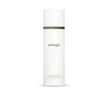 Hydro Herbal UV Block SPF 50+ PA++++ 50ml