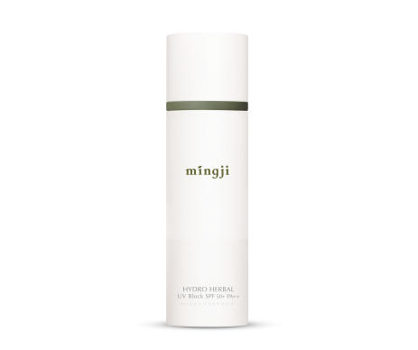 Hydro Herbal UV Block SPF 50+ PA++++ 50ml